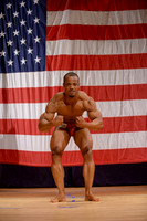 041914_Competitor_147-10