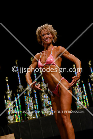 041214_Fig_Debut_Short-76