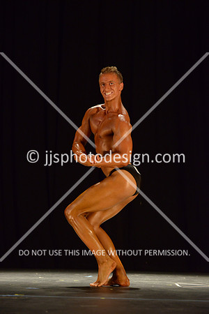 071914_Competitor_118-8