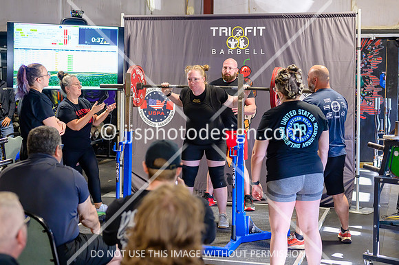 20250412_Squat_Flight_A-078