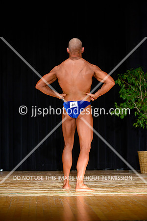 102613_Pete_N-10