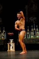 041214_Competitor_39-11