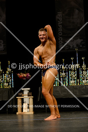 041214_Competitor_39-11