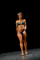 031614_Comp_20-3