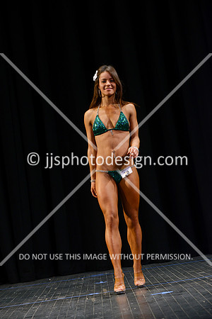 031614_Comp_20-3