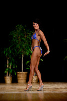 102514_Competitor_9-4