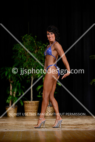 102514_Competitor_9-4