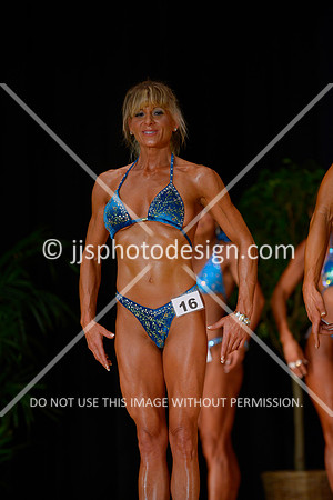 102613_Fig_Mas-221