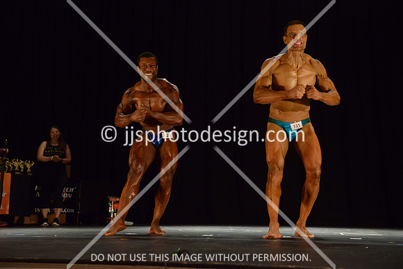 071914_Awards-141