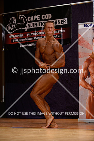 041914_Men_Open_Tall-31