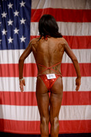 041914_Competitor_84-4