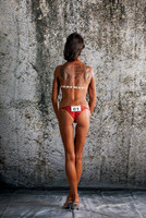 Amie_Rich-4