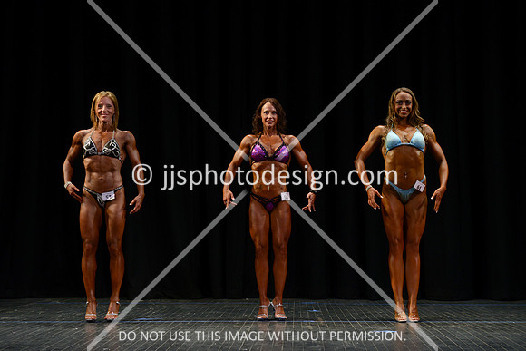 031614_Awards-53