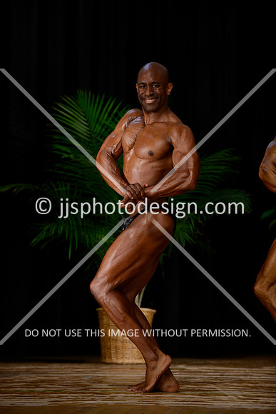 102514_Men_Open_LHW-35