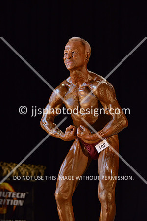 071914_Men_Mas_50-56