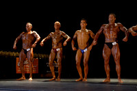 071914_Men_Open_B-1