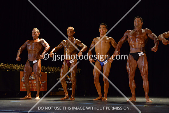 071914_Men_Open_B-1
