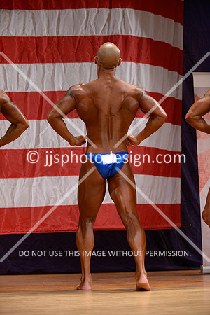 041914_Men_Mas_40_Tall-34