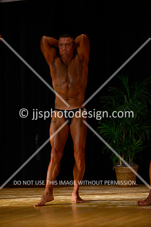 102613_Mas_Men_45-25