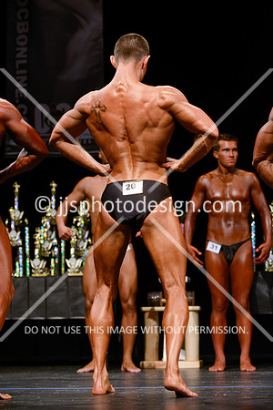 041214_Men_Debut-89