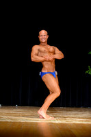 102613_David_S-15