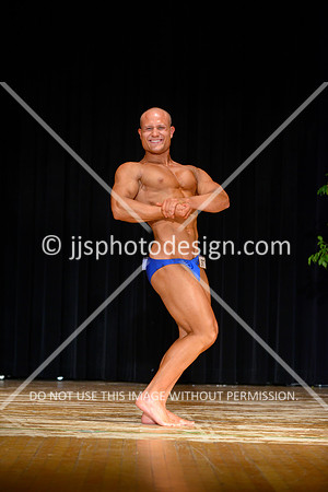102613_David_S-15