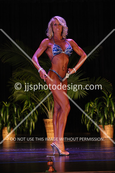 102916_Competitor_13-16