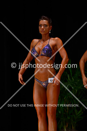 102613_Fig_Open-34
