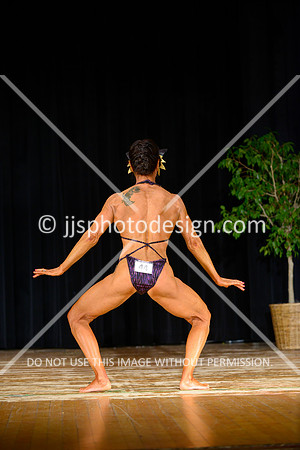 102613_Ruth_H-7