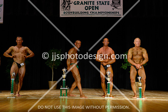 102613_Awards-66