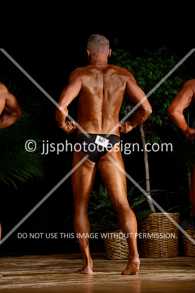 102514_Men_Mas_40-55