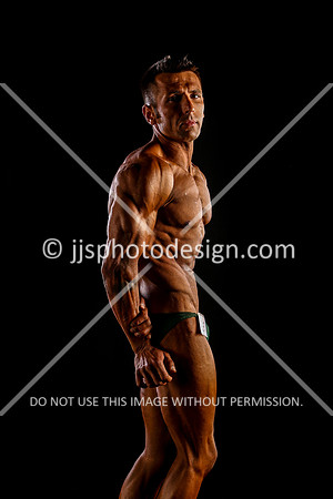 092813_Competitors-40
