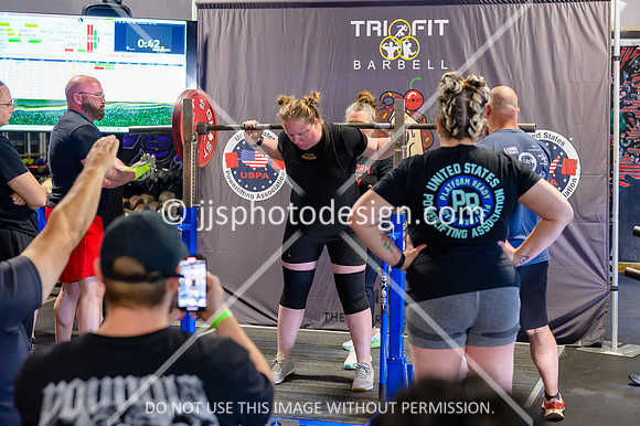 20250412_Squat_Flight_A-312