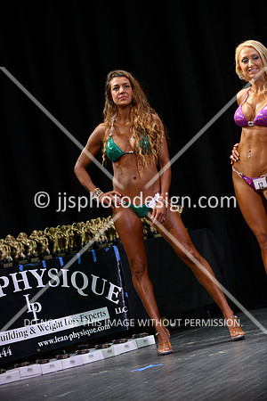 031614_Bik_Debut_B-34