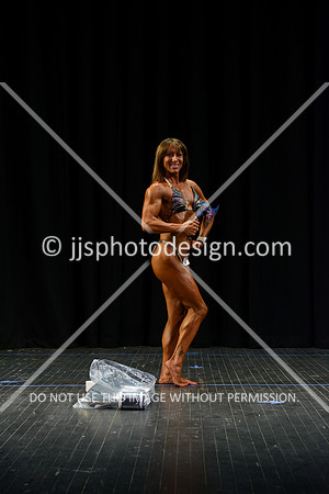 031614_Awards-85