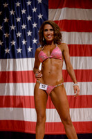 041914_Competitor_52-13