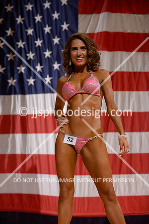 041914_Competitor_52-13