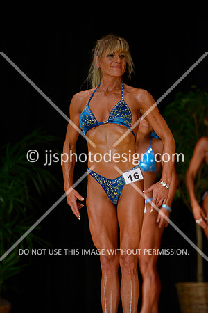 102613_Fig_Mas-215