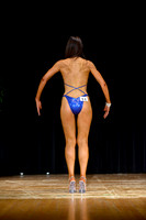 102613_Kelly_F-5