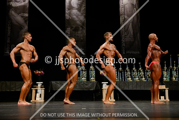 041214_Awards-75