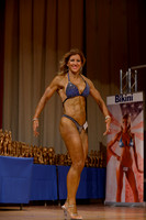 041914_Competitor_105-5