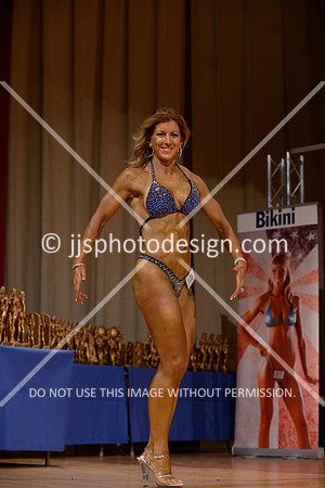 041914_Competitor_105-5