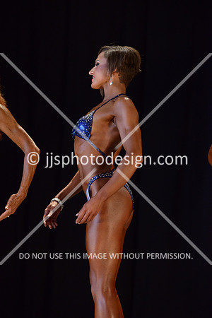 071914_Fig_Open_A-56
