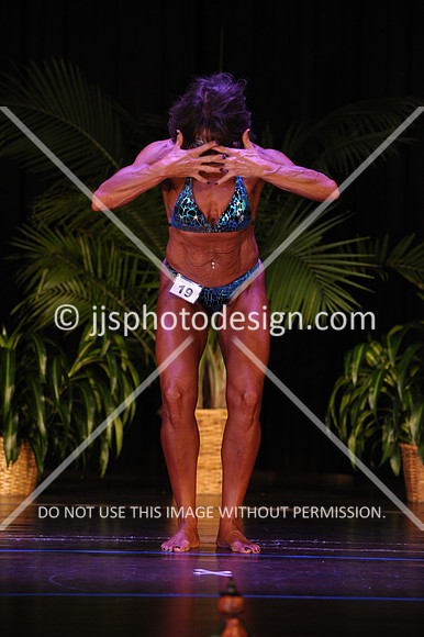 102916_Competitor_19-01