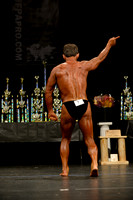 041214_Competitor_7-10