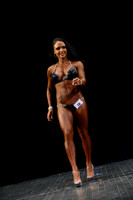 031614_Comp_10-4
