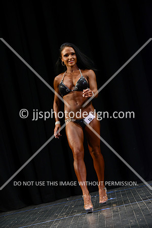 031614_Comp_10-4