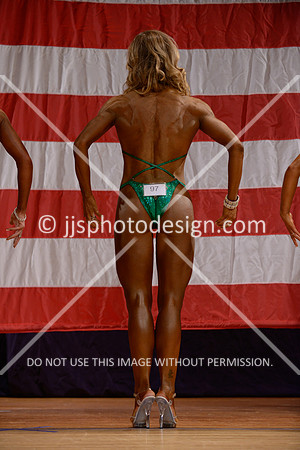 041914_Fig_Nov_A-39