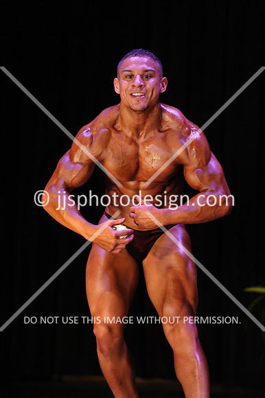 102916_MenOpenLHw-48