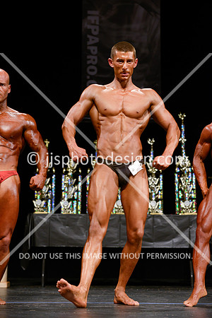041214_Men_Open_Lt-100